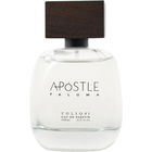 Folio #1 - Paluma von Apóstle