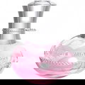 Pop Pink Sparkle von Kylie Minogue