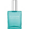 Shower Fresh von Clean