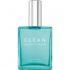 Shower Fresh von Clean