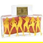 Attitude Gold for Her von Elite