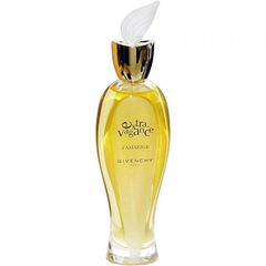 Extravagance d'Amarige (1998) by Givenchy
