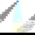 Angel's Breath by Angelitos