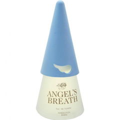 Angel's Breath von Angelitos