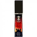 Tsviety Arabskikh Nochiei / Цветы Арабских Ночей by Siordia Parfums
