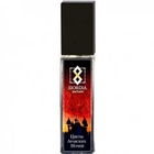 Tsviety Arabskikh Nochiei / Цветы Арабских Ночей von Siordia Parfums