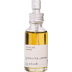 Tahquitz Canyon by Juniper Ridge