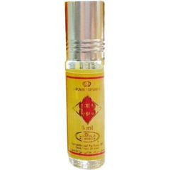 Sofia (Perfume Oil) by Al Rehab