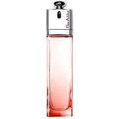 Dior Addict Eau Délice von Dior