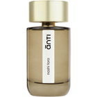 Nashi Toro von ānti