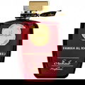 Fawah Al-Khaleej by Suhad Perfumes / سهاد