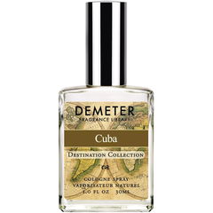 Cuba (Cologne)