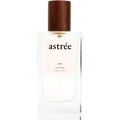 1750 by astrée