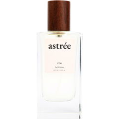 1750 by astrée