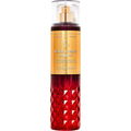 Black Cherry Merlot by Bath & Body Works