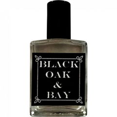 Black Oak & Bay von Red Deer Grove