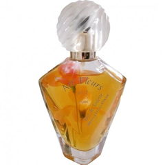 Art' Fleurs Paris N° 2 (Eau de Toilette) by Arche Créations