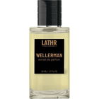 Wellerman by Lathr