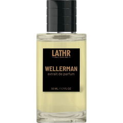 Wellerman von Lathr
