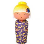 Lotus 2016 by Kokeshi