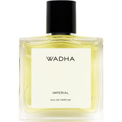 Imperial by Wadha