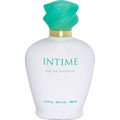 Intime by Arno Sorel