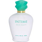 Intime von Arno Sorel