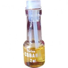Cobana von Gizi