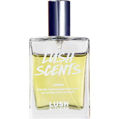 Jungle (Perfume) von Lush