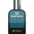 I ♥ Italy for Him