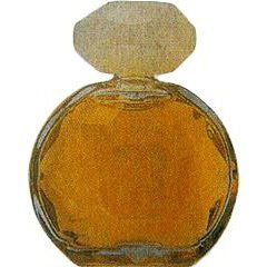 Lavender and Patchouli by Black Phoenix Alchemy Lab