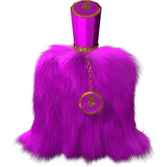 Lecmo Mauve by Lecmo