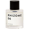Rhizome 06 von Rhizome