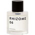 Rhizome 06