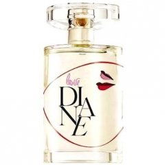 Love Diane von Diane von Furstenberg