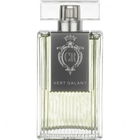 Vert Galant by Georges Rech