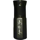 White Lotus Rising von Lupus & Vega