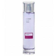 Dream (Eau de Toilette) von GAP