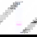 Dream (Eau de Toilette) by GAP