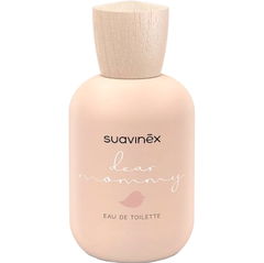 Dear Mommy von Suavinex