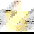 Fougère (Eau de Cologne) by Bernoth