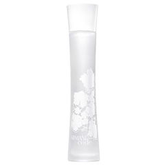 Armani Code Summer pour Femme 2009 von Giorgio Armani