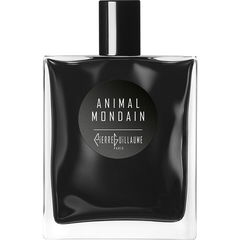 Animal Mondain by Pierre Guillaume
