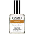 Churros (Cologne) by Demeter Fragrance Library / The Library Of Fragrance