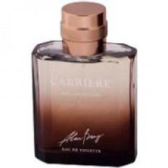 Carriere von Alan Bray