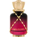 Red Velvet von Maison Asrar