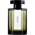Dzongkha von L'Artisan Parfumeur