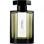 Dzongkha von L'Artisan Parfumeur