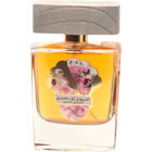 Poudre de Liberté by Au Pays de la Fleur d'Oranger