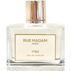 1782 by Rue Madam